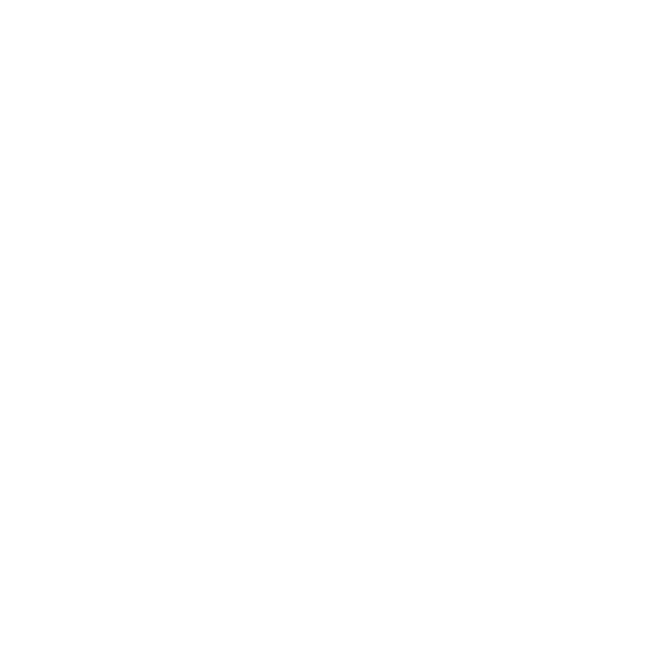 Game Pitch Arena