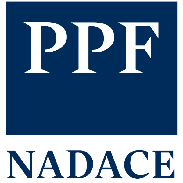 PPF Nadace